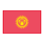 Kyrgyzstan Flag Icon, Kyrgyzstan,flag