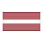 Latvia Flag Icon, Latvia,flag