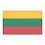 Lithuania Flag Icon, Lithuania,flag