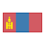 Mongolia Flag Icon, Mongolia,flag