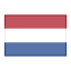 Netherlands Flag Icon, Netherlands,flag