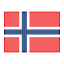 Norway Flag Icon, Norway,flag