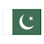 Pakistan Flag Icon, Pakistan,flag