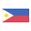 Philippines Flag Icon, Philippines,flag