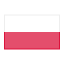 Poland Flag Icon, Poland,flag
