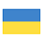 Ukraine Flag Icon, Ukraine,flag