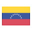 Venezuela Flag Icon, Venezuela,flag