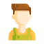 Avatar Icon, avatar,person