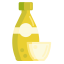 Beverage Icon, beverage,bottle