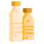 Beverages Icon, beverages,drinks