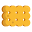 Biscuits Icon, biscuit,snack