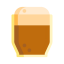Coffee Icon, coffee,cup