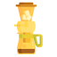 Coffee Icon, coffee,coffee - making device