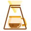 Coffee Icon, brewing,coffee