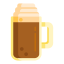 Coffee Icon, coffee,foam coffee