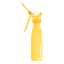 Coffee Icon, coffee,coffee - making device