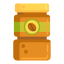 Coffee Beverage Icon, coffee beverage,drink