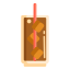 Coffee Beverage Icon, coffee beverage,drink