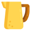 Coffee Pot Icon, coffee pot,holding coffee