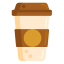 Starbucks Coffee Icon, Starbucks,coffee brand