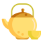 Tea Ceremony Icon, tea ceremony,teapot