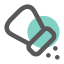 Seasoning Icon, seasoning,spice,flavor