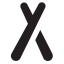 Chopsticks Icon, chopsticks,utensil