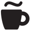 Coffee Mug Icon, coffee mug,beverage
