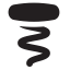 Corkscrew Icon, corkscrew,wine tool