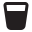 Drink Icon, drink,beverage