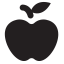 Food - Drink Icon, food,drink