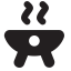 Grill Icon, grill,cooking