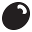 Olive Icon, olive,fruit