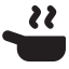 Pan Icon, pan,cooking
