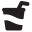 Softdrink Icon, softdrink,beverage