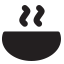 Soup Icon, food,soup