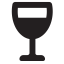 Wine Icon, beverage,wine
