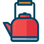 Kettle Icon, kettle,kitchen,appliance