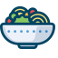 Ramen Icon, ramen,Asian,food