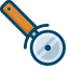 Slicer Icon, slicer,kitchen,tool