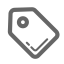 Discount Tag Icon, discount tag,sale