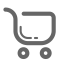Shopping Cart Icon, shopping cart,shopping