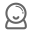 User Icon, user,profile