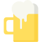 Beer Icon, beer,drink