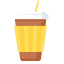 Coffee Icon, coffee,drink
