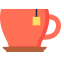 Coffee Cup Icon, coffee cup,drinkware