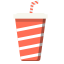 Cola Icon, cola,drink