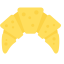 Croissant Icon, croissant,pastry