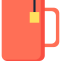 Cup Icon, cup,drinkware