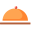 Lid Icon, lid,cookware